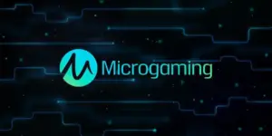 คาสิโน MICROGAMING