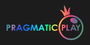 ปก PRAGMATIC-PLAY